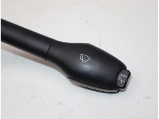 COMMANDE ESSUIE GLACE