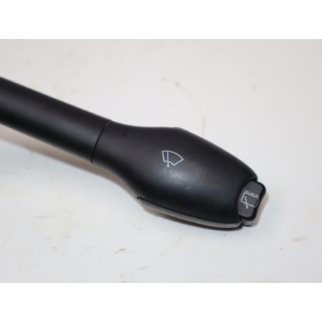 COMMANDE ESSUIE GLACE