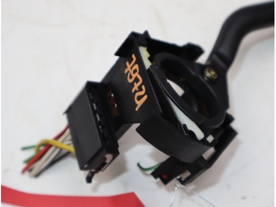 COMMANDE ESSUIE GLACE