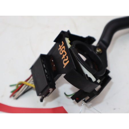 COMMANDE ESSUIE GLACE