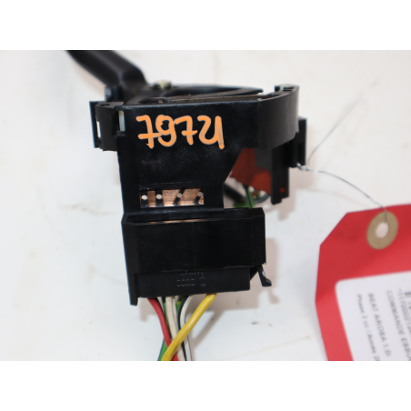 COMMANDE ESSUIE GLACE