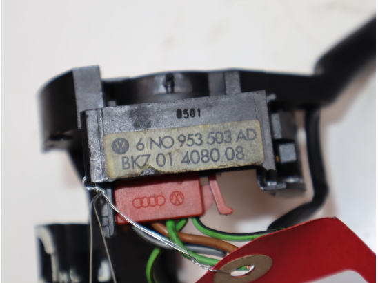 COMMANDE ESSUIE GLACE