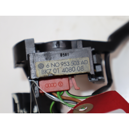 COMMANDE ESSUIE GLACE