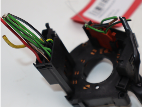 COMMANDE ESSUIE GLACE