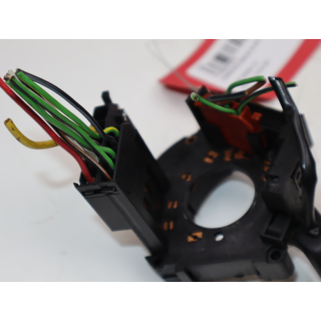 COMMANDE ESSUIE GLACE