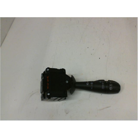 COMMANDE ESSUIE GLACE