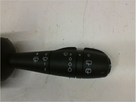 COMMANDE ESSUIE GLACE