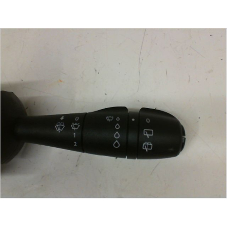 COMMANDE ESSUIE GLACE