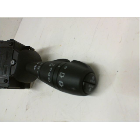 COMMANDE ESSUIE GLACE