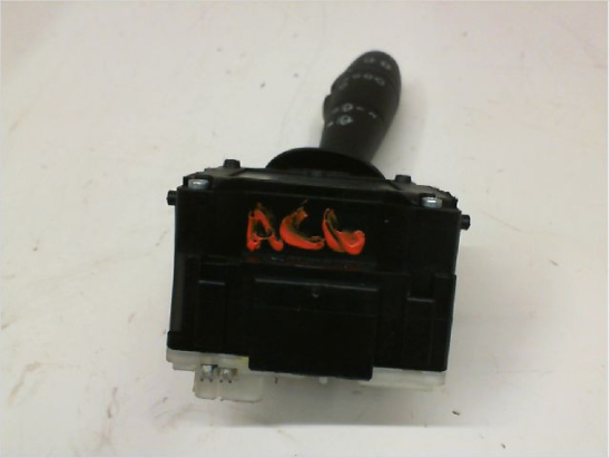 COMMANDE ESSUIE GLACE