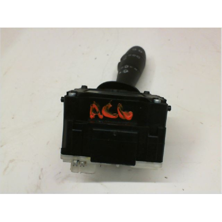 COMMANDE ESSUIE GLACE