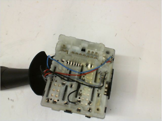 COMMANDE ESSUIE GLACE