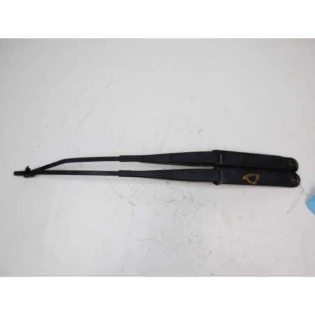 BRAS ESSUIE-GLACE AV