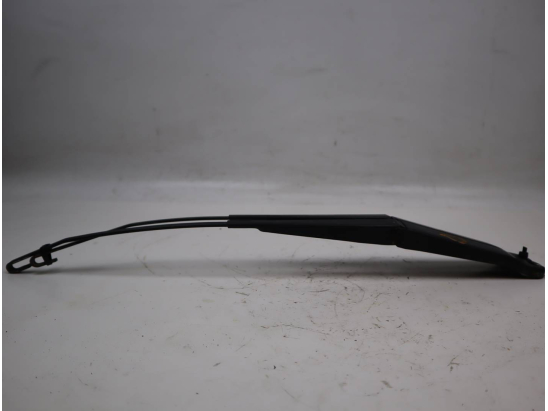 BRAS ESSUIE-GLACE AV