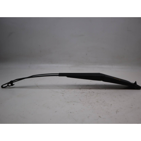 BRAS ESSUIE-GLACE AV