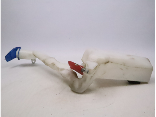 RESERVOIR LAVE-GLACE AV