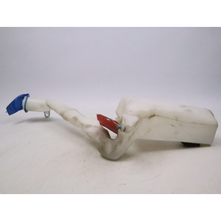 RESERVOIR LAVE-GLACE AV