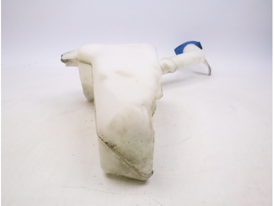 RESERVOIR LAVE-GLACE AV