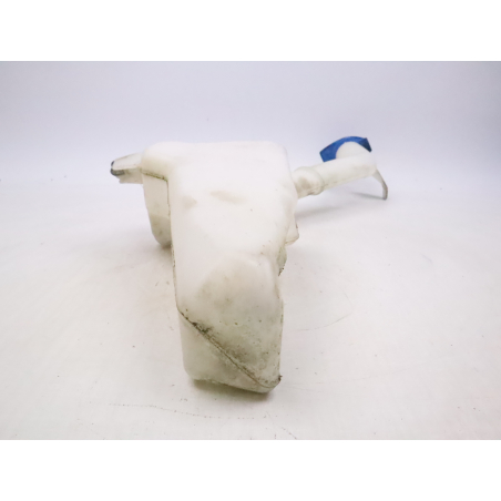 RESERVOIR LAVE-GLACE AV