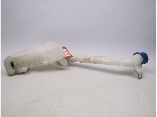 RESERVOIR LAVE-GLACE AV