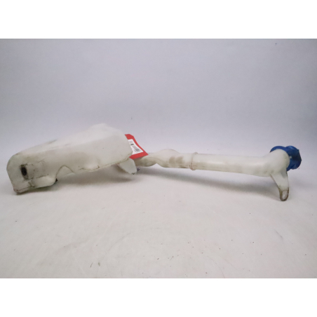 RESERVOIR LAVE-GLACE AV