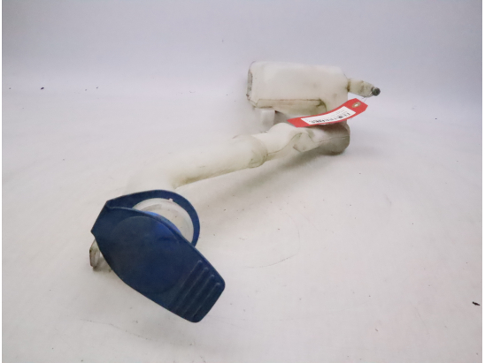 RESERVOIR LAVE-GLACE AV