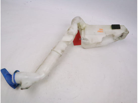 RESERVOIR LAVE-GLACE AV