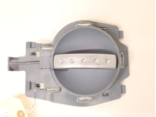 POIGNEE INT PORTE AVD