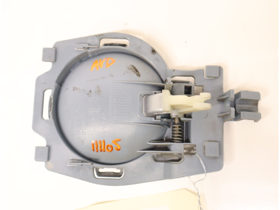 POIGNEE INT PORTE AVD