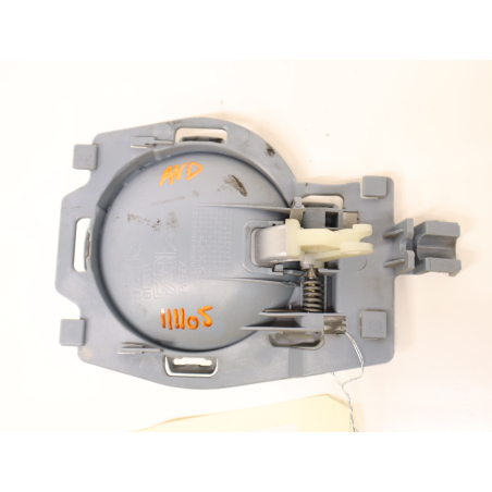 POIGNEE INT PORTE AVD