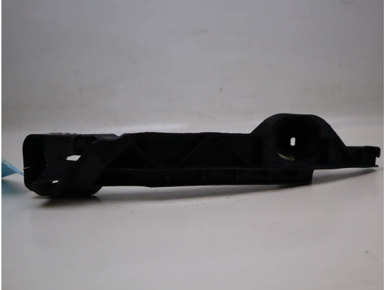 SUPPORT D PARE-CHOC AV