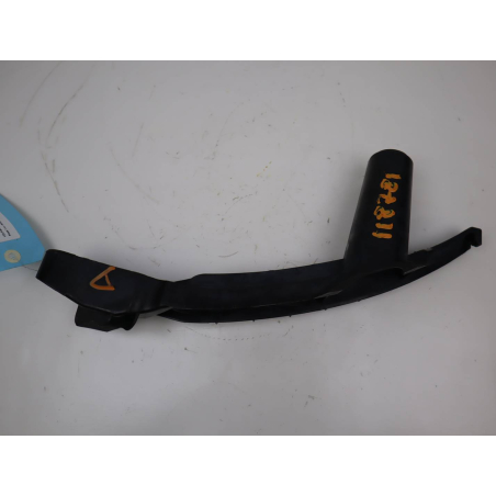 SUPPORT D PARE-CHOC AV