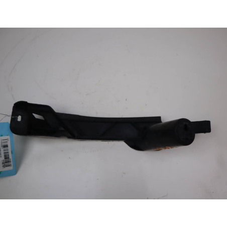 SUPPORT D PARE-CHOC AV