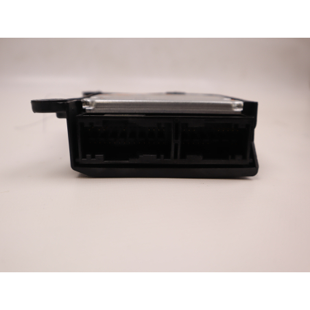 BOITIER PYROTECHNIQUE