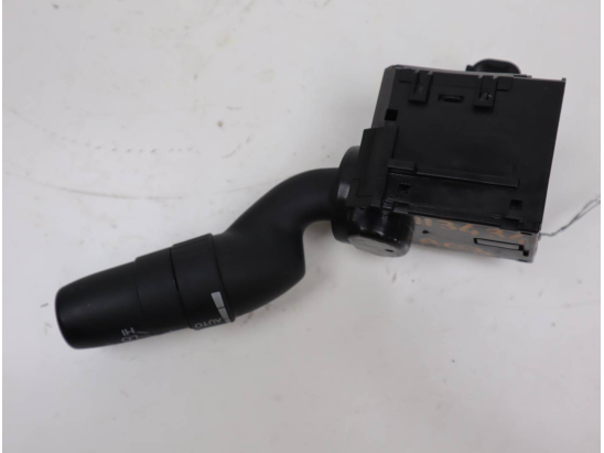 COMMANDE ESSUIE GLACE