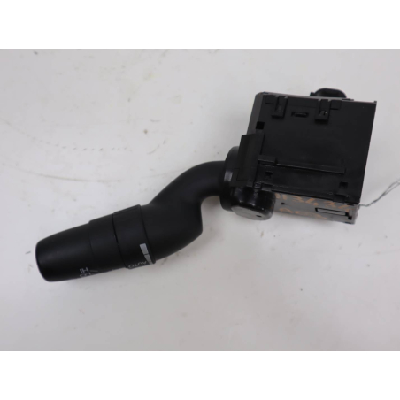 COMMANDE ESSUIE GLACE