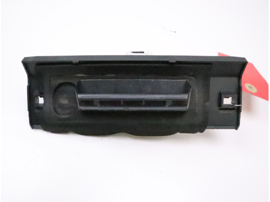 ACTIONNEUR SERRURE HAYON