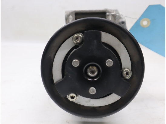 COMPRESSEUR AIR CONDITIONNE