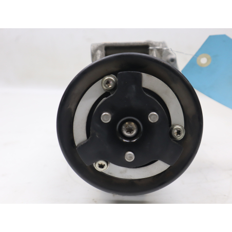 COMPRESSEUR AIR CONDITIONNE