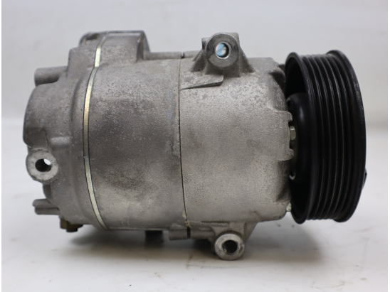 COMPRESSEUR AIR CONDITIONNE