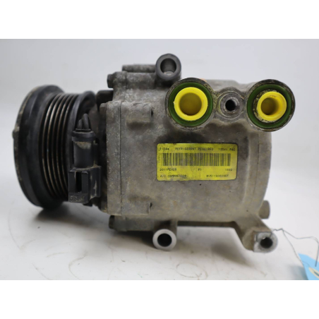 COMPRESSEUR AIR CONDITIONNE