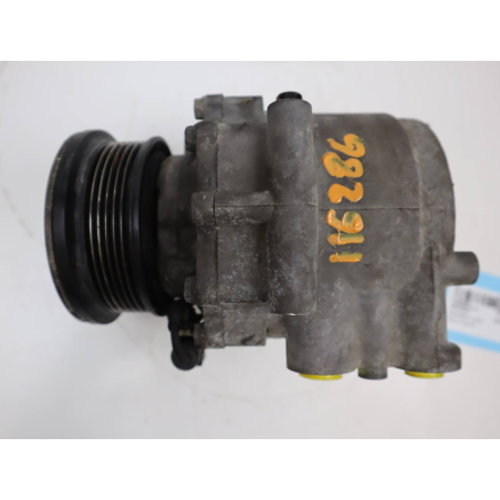 COMPRESSEUR AIR CONDITIONNE