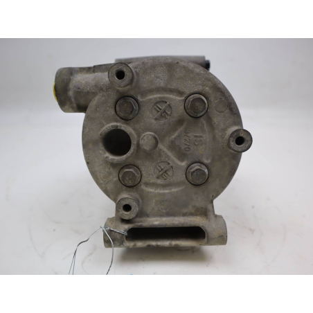 COMPRESSEUR AIR CONDITIONNE