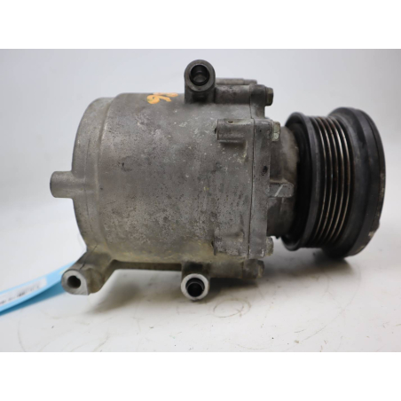 COMPRESSEUR AIR CONDITIONNE