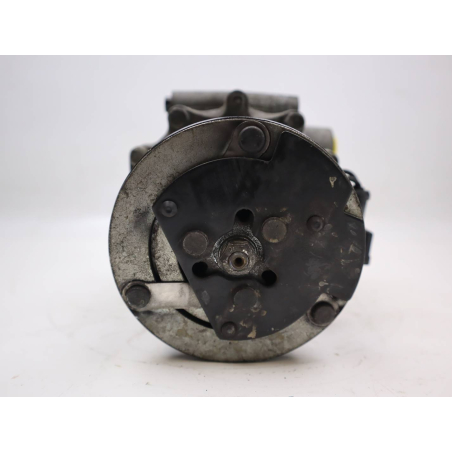 COMPRESSEUR AIR CONDITIONNE