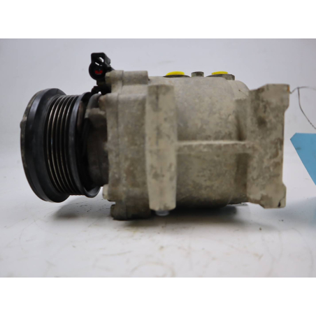 COMPRESSEUR AIR CONDITIONNE