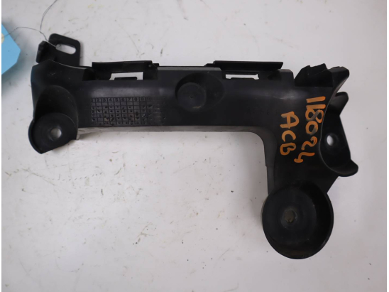 SUPPORT G PARE-CHOC AR