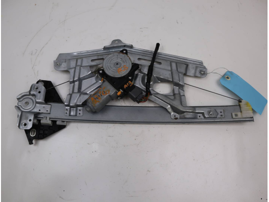 MECANISME+MOTEUR LEVE-GLACE AVG