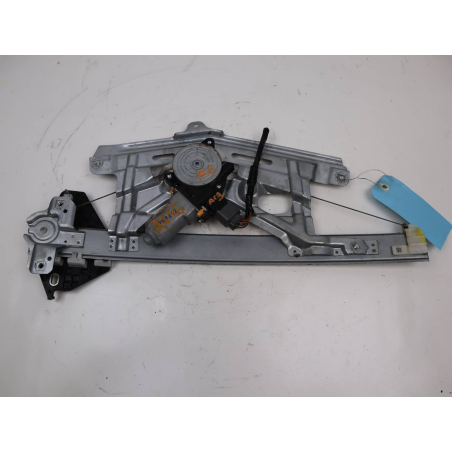 MECANISME+MOTEUR LEVE-GLACE AVG