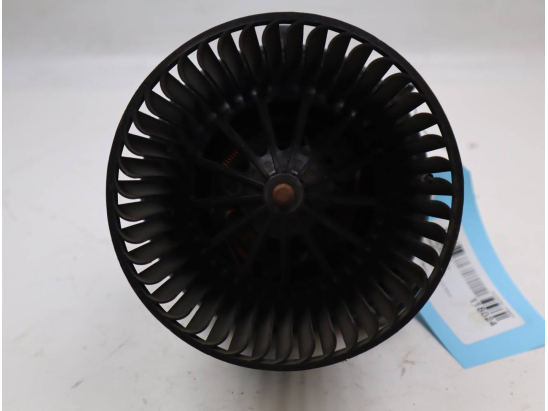 VENTILATEUR DE CHAUFFAGE